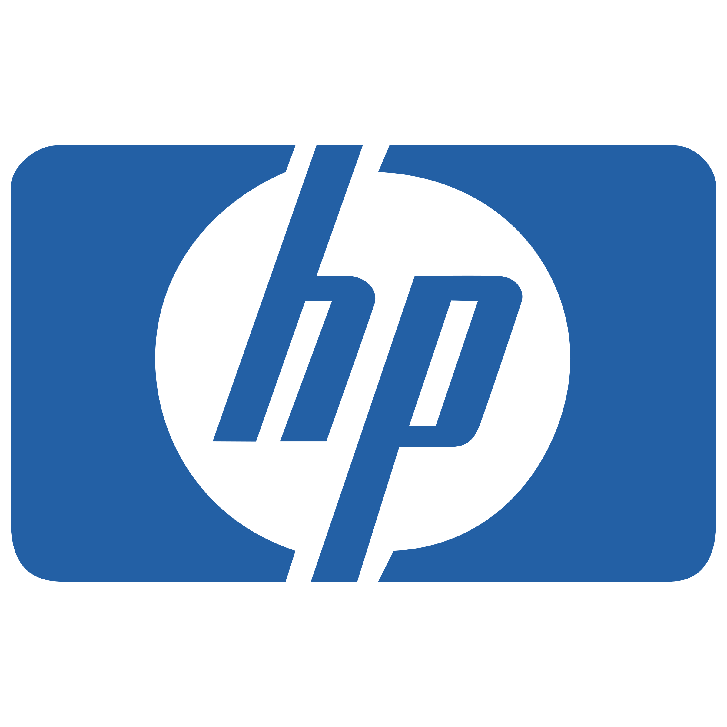 HP PNG Image File
