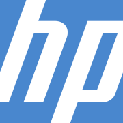HP PNG Image HD