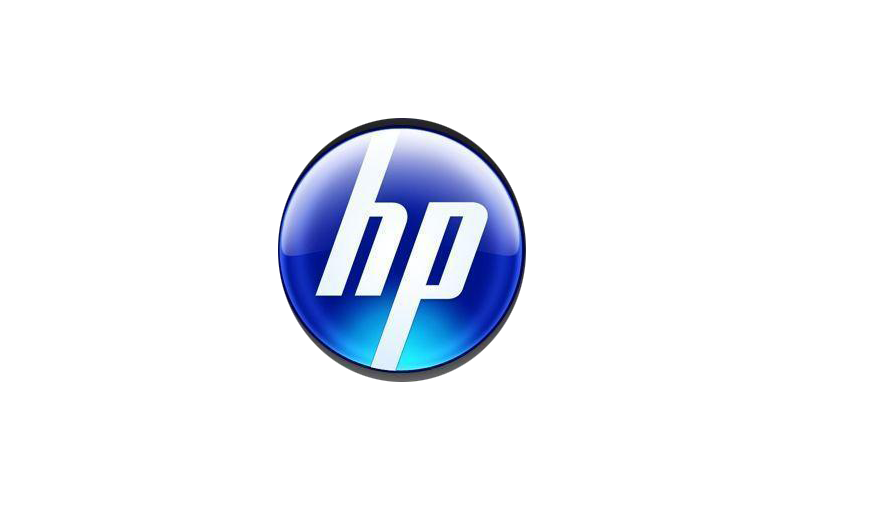 HP PNG Image