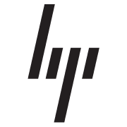 HP PNG Images