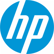 HP PNG Images HD