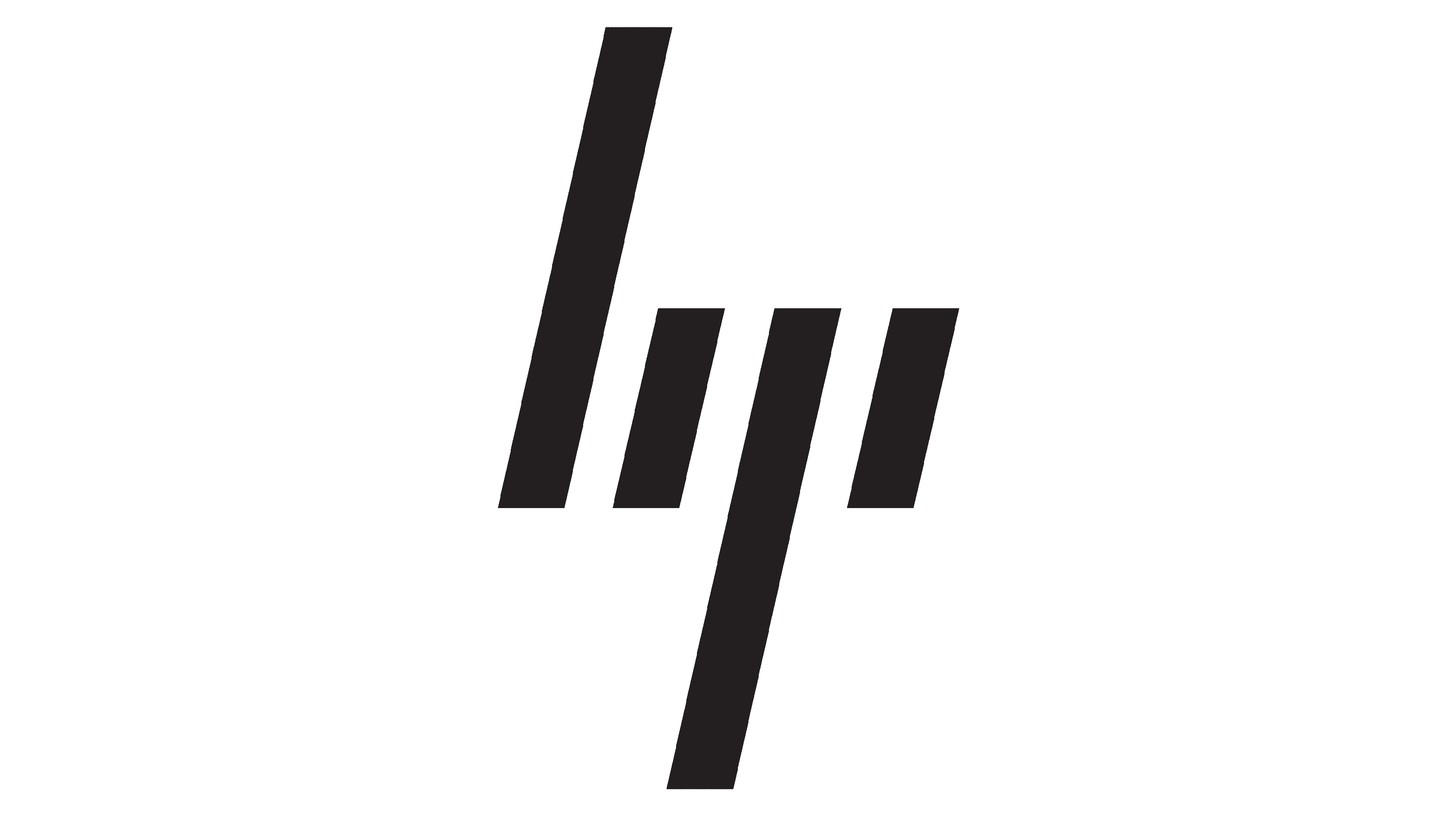 HP PNG -afbeeldingen