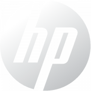 HP PNG Photo