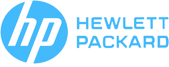 HP PNG Pic