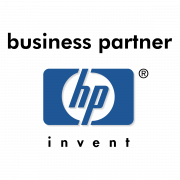 HP PNG Picture