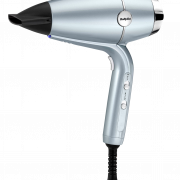 Dhair Dryer PNG Image HD