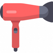 Hair Dryer PNG Images
