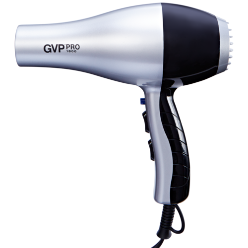 Hair Dryer PNG Images HD