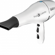 Hair Dryer PNG Photo
