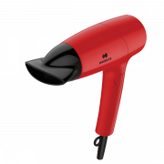 Hair dryer png pic