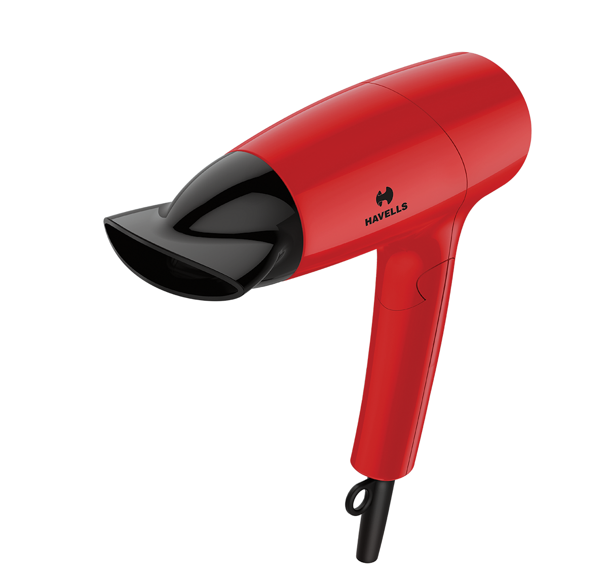 Hair Dryer PNG Pic