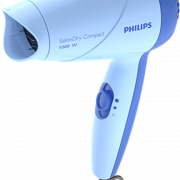 Hair Dryer PNG Picture