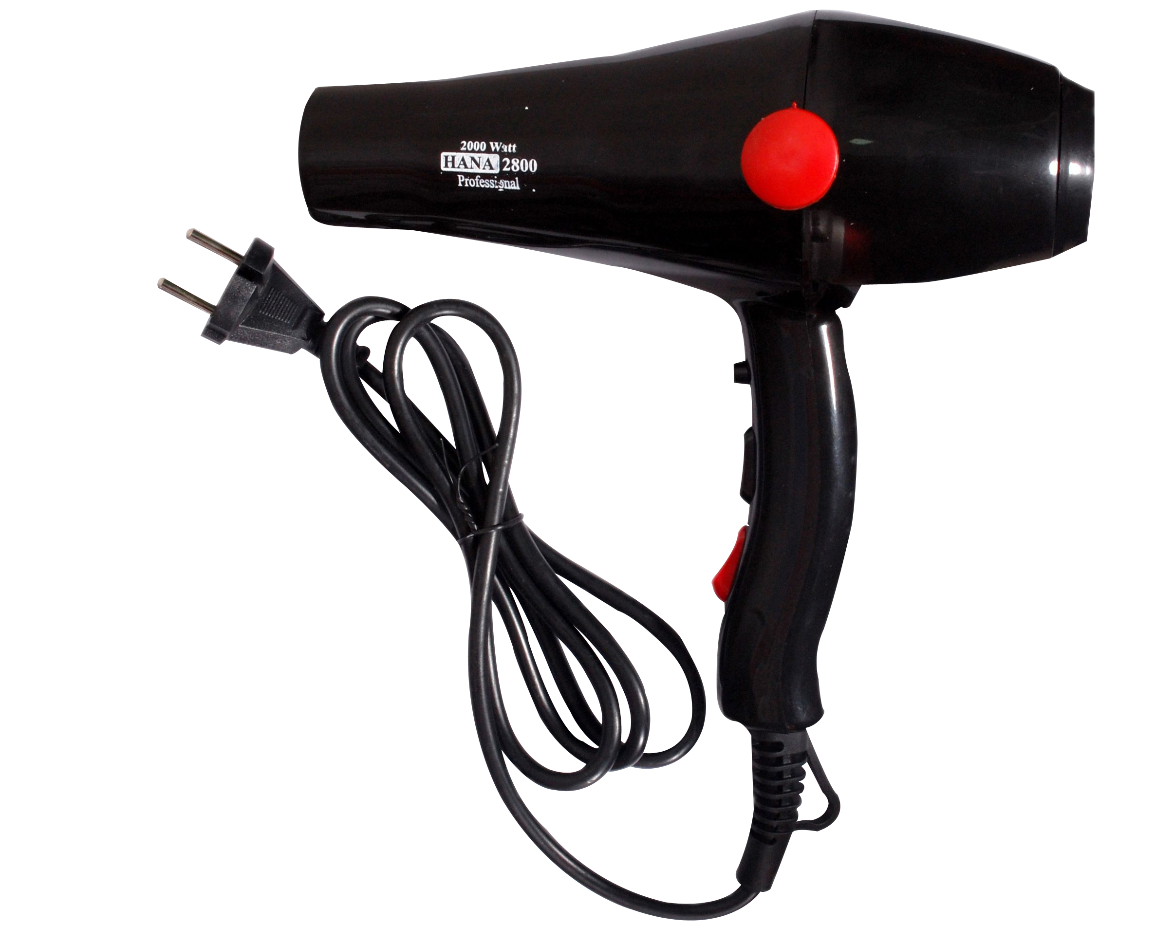 The 5 Best Blow Dryers for Fine Hair of 2023, According to Shoppers –  StyleCaster
