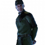 Halo Wars Characters PNG