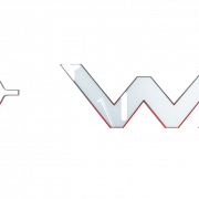 Logo Wars de Halo