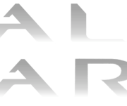 Logotipo de Halo Wars PNG