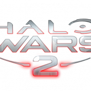 Halo Wars PNG Clipart
