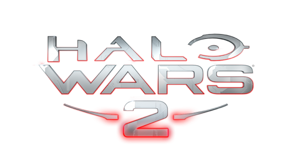Halo Wars PNG Clipart