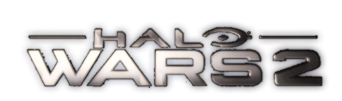 Halo Wars PNG Images