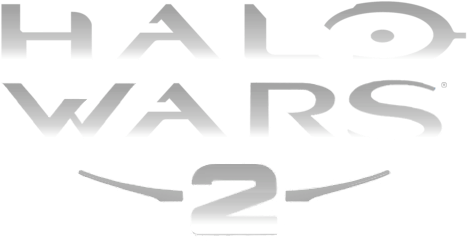 Halo Wars PNG Picture