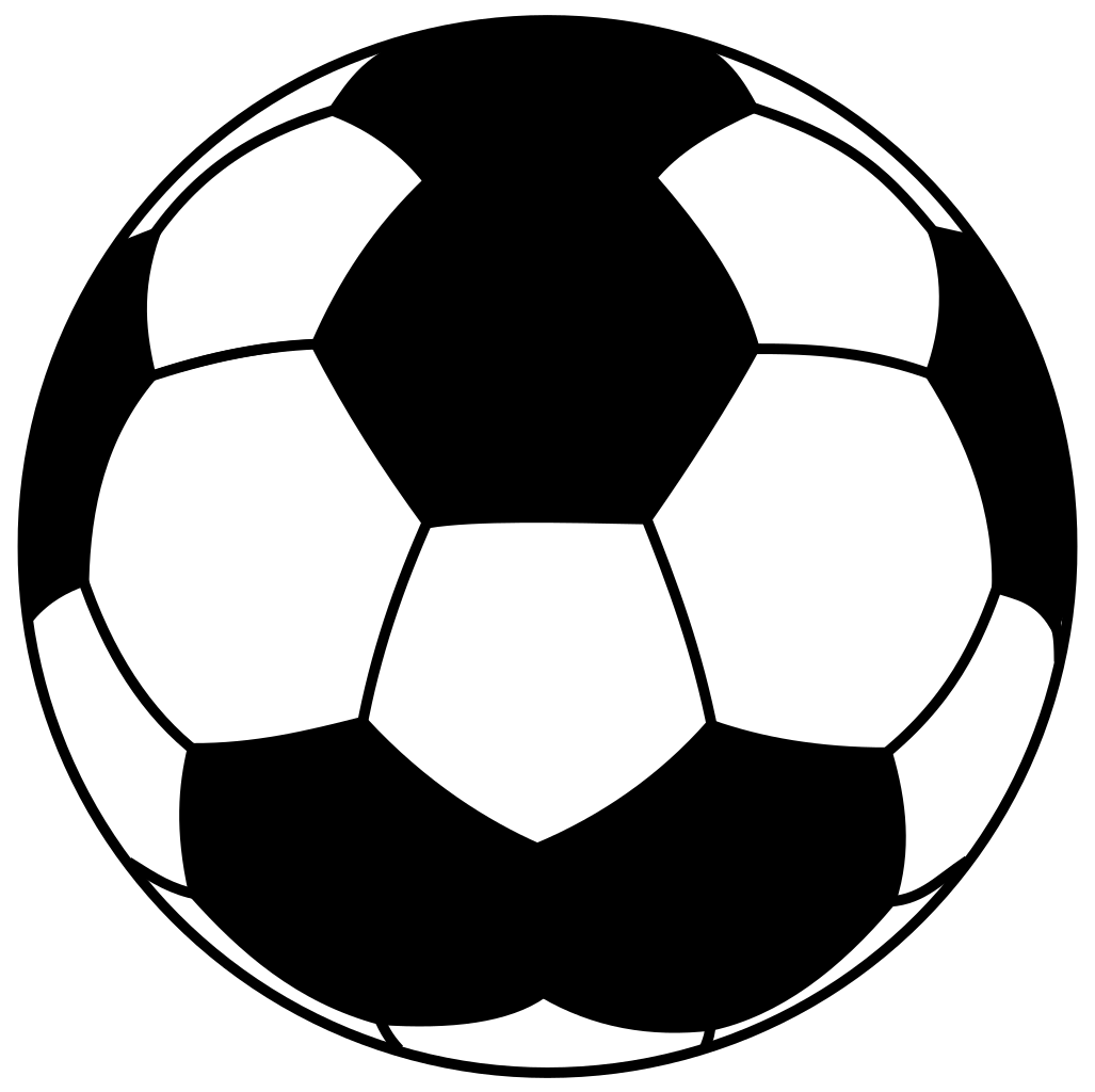 Handball Vector PNG Picture