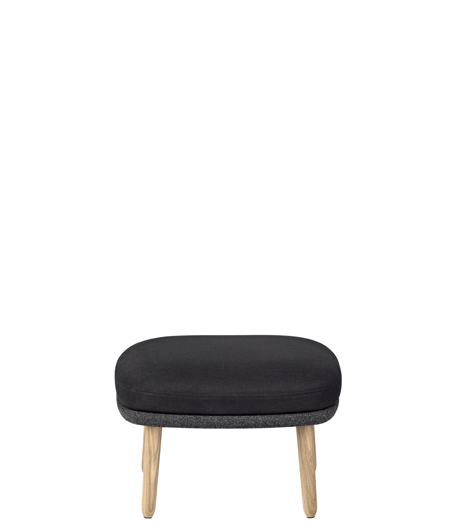 Hassock PNG Clipart