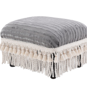 Hassock PNG File