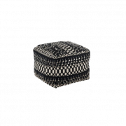 Hassock PNG Free Image