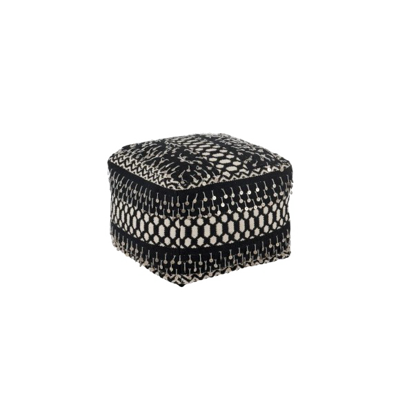 Hassock PNG Free Image