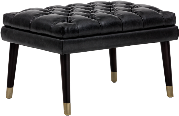 Hassock PNG HD Image