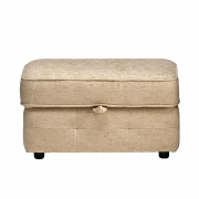 Hassock PNG Image File