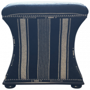 Hassock PNG Image HD