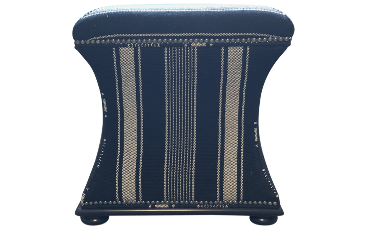 Hassock PNG Image HD