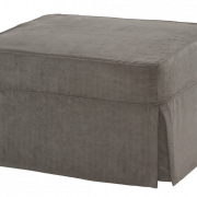 Hassock PNG Images HD