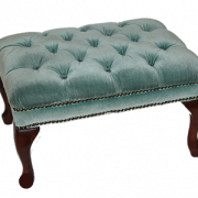 Hassock PNG Photos