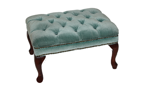 Hassock PNG Photos