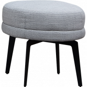 Hassock PNG Picture