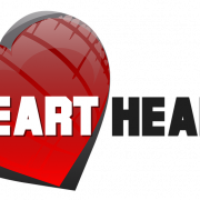 Healthy Care PNG Image File