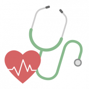 Healthy Care PNG Images