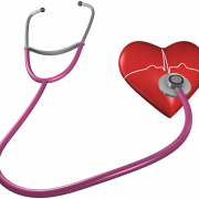 Healthy Care PNG Picture