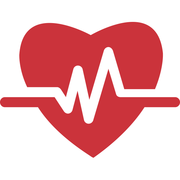 Healthy Care Vector PNG Images HD