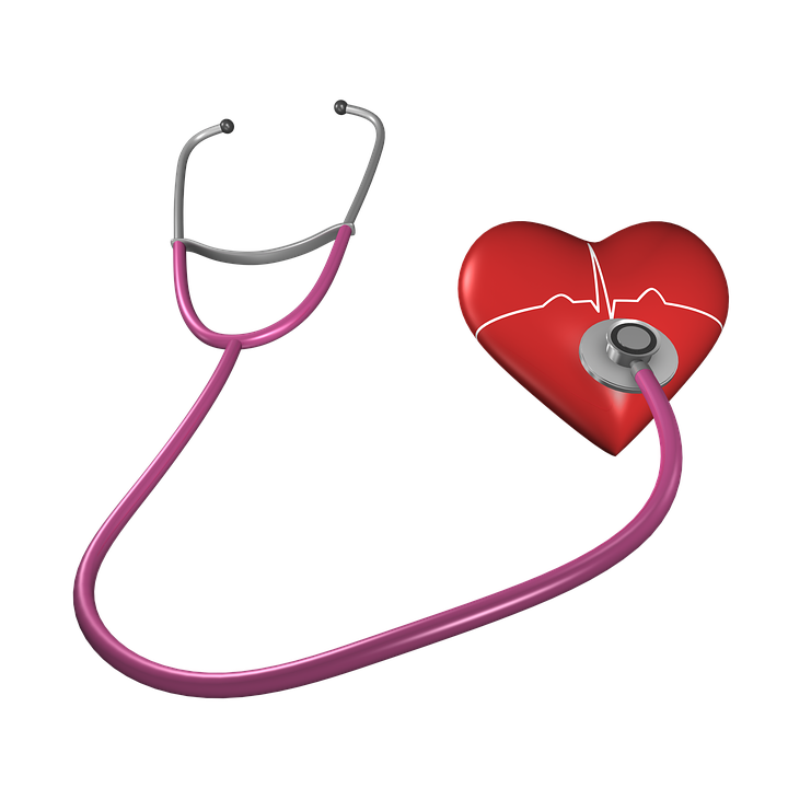 Healthy Care Vector PNG Pic