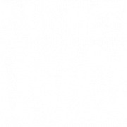 Heavy Metal No Background