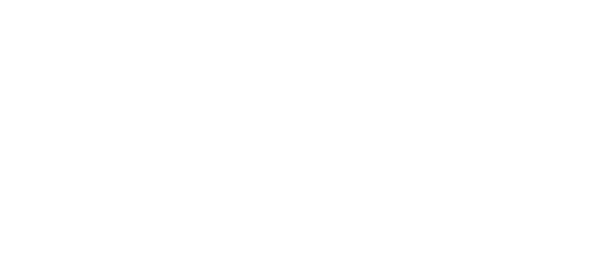 Heavy Metal No Background