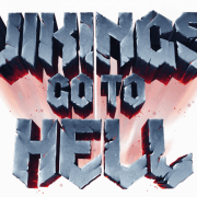 Hell Logo PNG Pic