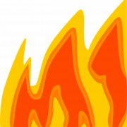 Hell PNG Clipart