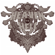 Hell PNG HD Image