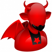 Hell PNG Images