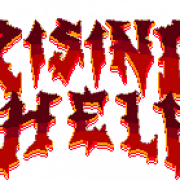 Hell PNG Images HD