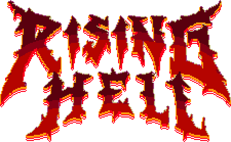 Hell PNG Images HD